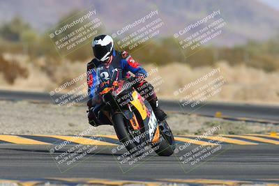 media/Dec-01-2024-TrackXperience (Sun) [[fa1e166fcf]]/Level 3/Session 3 Turn 5/